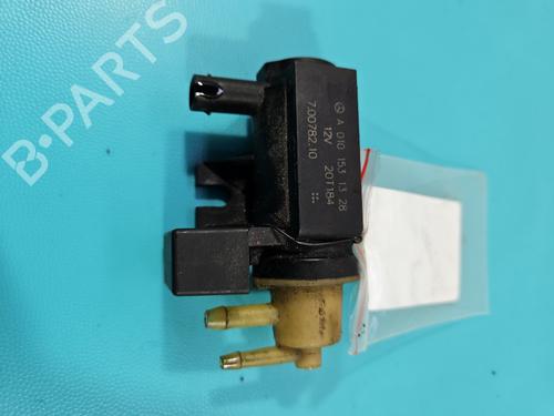 Used Electronic sensor Electronic sensor 38122913 38122913