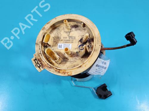Fuel pump SEAT LEON (5F1) | BP37845560M76 - Image 4