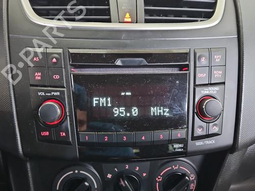 bilradio-suzuki-swift-iv-fz-nz-2010-37811625 main image
