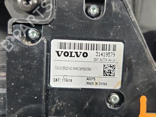 Other VOLVO S90 II (234) T6 AWD | BP37830793O1 - Image 5