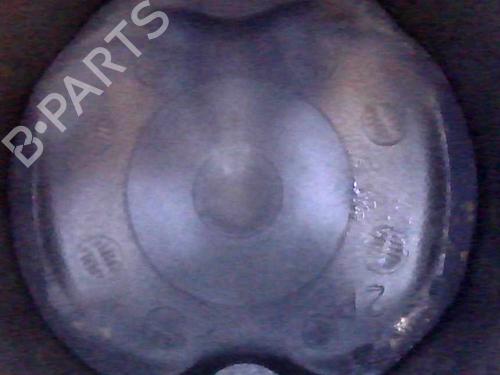 Engine TOYOTA VERSO (_R2_) 1.8 (ZGR21_, ZGR21R) | BP37846399M1 - Image 22