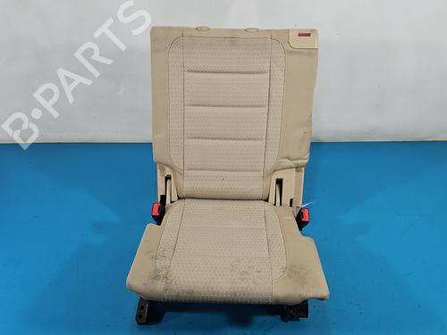 rear-seat-3rd-row-vw-touran-1t3-2010-2011-2012-2013-2014-2015-2016-37843969 main image
