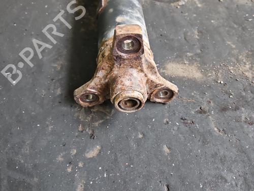 Other BMW 3 (E90) 320 d | BP38133534O1 - Image 12