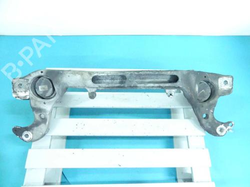 Subframe PORSCHE CAYENNE (9PA) | BP38154473M9 - Image 3