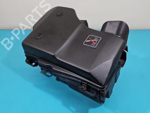 other-citroen-c5-iii-rd_-2008-2009-2010-2011-2012-2013-2014-2015-2016-2017-38127560 main image