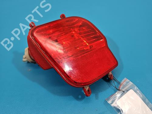 Used Rear bumper right light Rear bumper right light 38150508 38150508