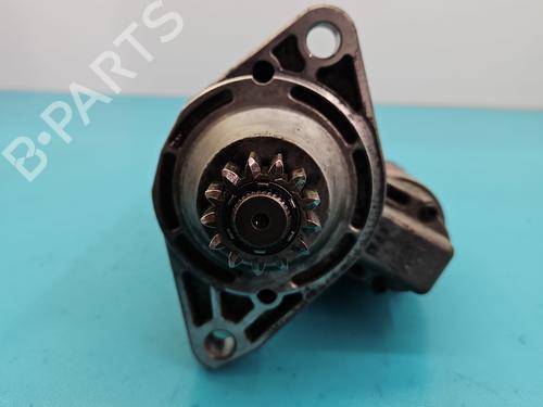 Starter VW PASSAT B8 Variant (3G5, CB5) 2.0 TDI | BP38118178M8 - Image 2