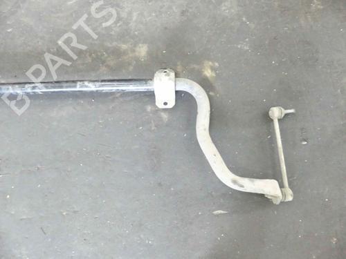 Anti roll bar JAGUAR F-PACE (X761) | BP38115221M96 - Image 2