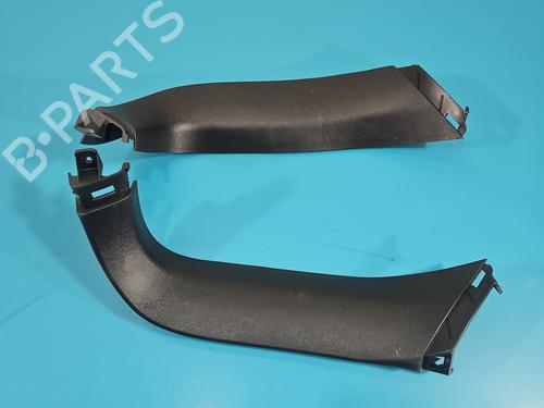 Boot lining HYUNDAI ix35 (LM, EL, ELH)  | BP37847834I3  - Image 13