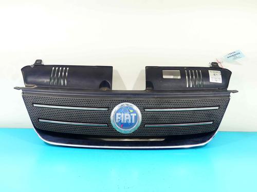 griglia-anteriore-fiat-idea-350_-2003-37888155 main image