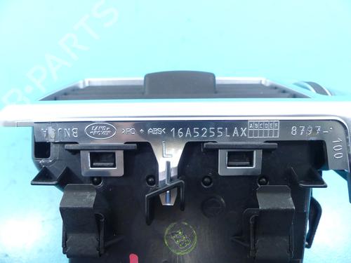 Luftventil LAND ROVER DISCOVERY SPORT (L550) | BP37878592I21 - Image 4