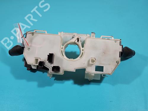 Ratstangsstang RENAULT MASTER III Van (FV) 2.3 dCi 145 FWD (FV0E, FV0F, FV0H, FV02, FV0M, FV0S,... | BP38121721I23 - Image 4