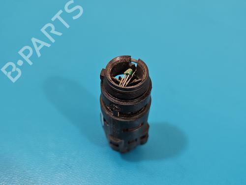 electronic-sensor-ford-kuga-i-2008-2009-2010-2011-2012-37853404 main image