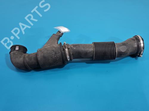 Pipe JAGUAR F-PACE (X761) | BP37843771M125 - Image 4