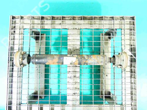 Used Driveshaft Driveshaft 37803330 37803330