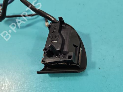 Steering wheel controls SUZUKI VITARA (LY) 1.6 AllGrip (APK 416) | BP37825930E15 - Image 5