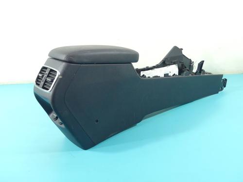 Armrest / Center console KIA OPTIMA (JF) 1.7 CRDi | BP37895405I20 - Image 6