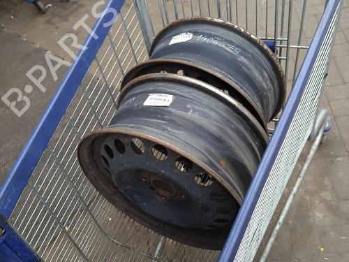 Right front seat DACIA SANDERO III | BP38129511C16 - Image 12