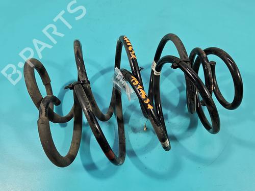 Used Shock absorber spring Shock absorber spring 38144688 38144688