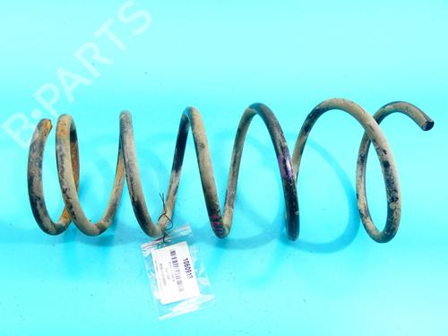 Used Shock absorber spring Shock absorber spring 37802874 37802874