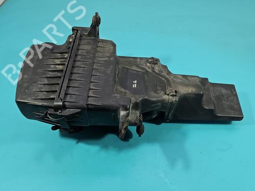 Air filter box KIA VENGA (YN) 1.4 CVVT | BP37828474M87 - Image 3