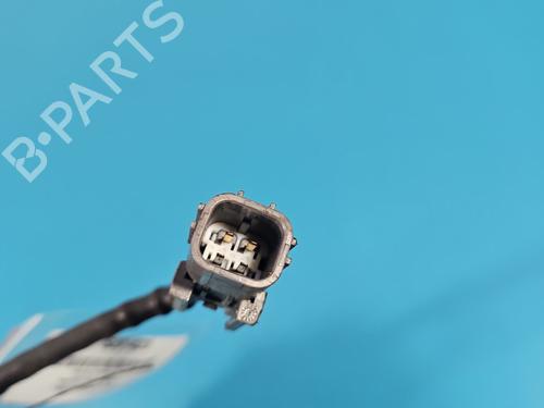 Electronic sensor HYUNDAI i30 Estate (PDE) | BP39657205M84 - Image 8