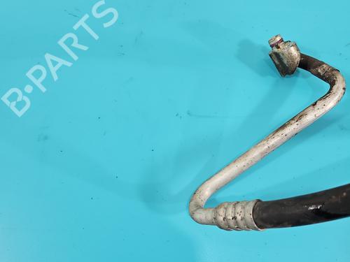 AC pipe PORSCHE CAYENNE (92A) 4.8 S | BP37990340M126 - Image 2
