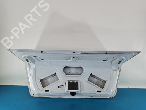 Tailgate DACIA LOGAN (LS_) 1.4 MPI LPG (LS0C) | BP38141174C6 - Image 7