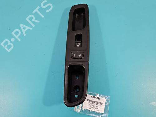 switch-jeep-renegade-suv-bu-b1-bv-2014-38115836 main image