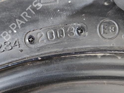 Fælk FORD FOCUS C-MAX (DM2)  | BP39720483C45  - Image 5