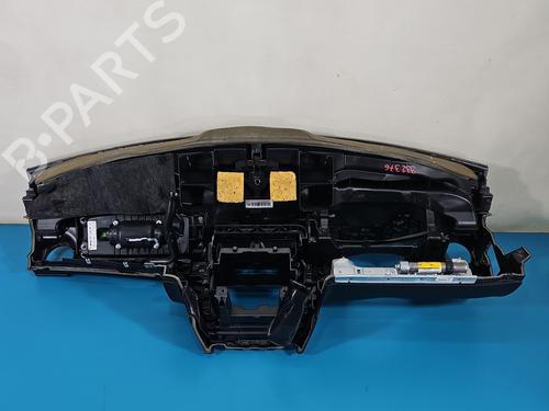 Dashboard MERCEDES-BENZ C-CLASS (W204) C 200 CDI (204.001) | BP38047274C46 - Image 23