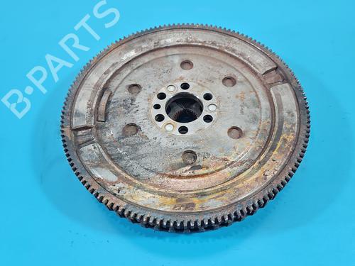 Flywheel RENAULT KADJAR (HA_, HL_) | BP37851610M101 - Image 3