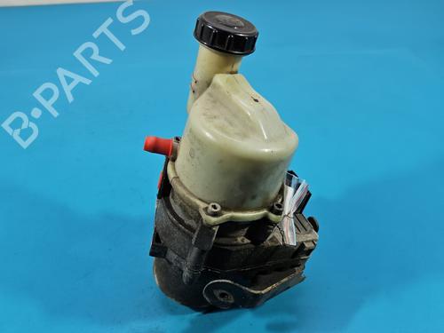 Used Steering pump Steering pump 39401754 39401754