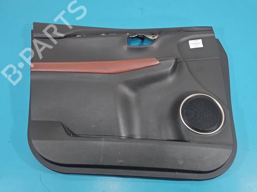 front-left-panel-lexus-nx-_z1_-2014-37841707 main image