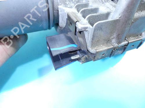 Front wiper motor VOLVO C30 (533) 2.0 D | BP37885662M29 - Image 7