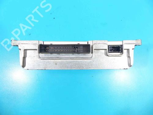 Electronic module AUDI Q7 (4LB) 4.2 TDI quattro | BP37805683M83 - Image 3