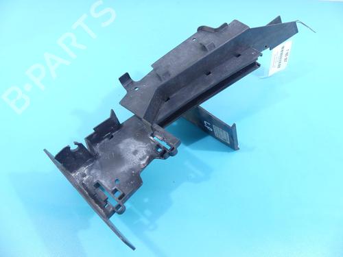 other-ford-c-max-ii-dxacb7-dxaceu-2010-2011-2012-2013-2014-2015-2016-2017-2018-2019-37880820 main image