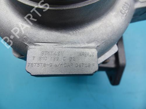 Other BMW 1 (E87) 116 d | BP37880410O1 - Image 3
