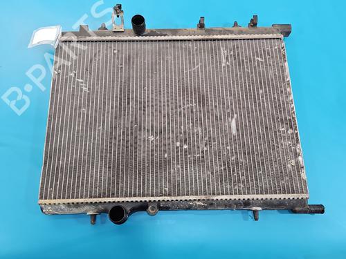 Used Water radiator Water radiator 37822639 37822639