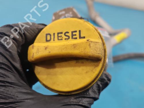 Pipe LAND ROVER RANGE ROVER EVOQUE (L538) | BP37830702M125 - Image 6