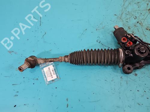 Steering rack AUDI A8 D3 (4E2, 4E8) 3.0 TDI quattro | BP38143885M22 - Image 3