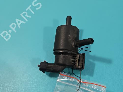 Electronic sensor HYUNDAI ELANTRA VII Saloon (CN7) 1.6 | BP37838955M84 - Image 2