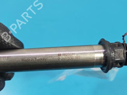 Injector INFINITI QX50 II 2.0 AWD (J55) | BP40008597M100 - Image 7