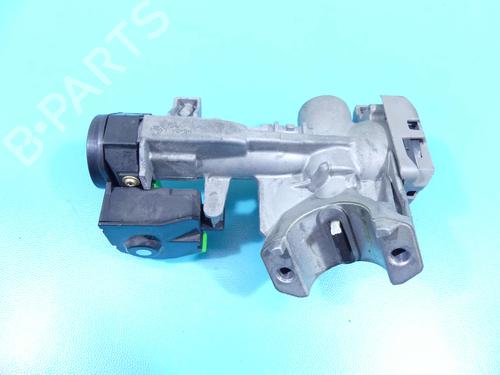 Engine control unit (ECU) HONDA FR-V (BE) 2.0 (BE3) | BP37808871M57 - Image 18