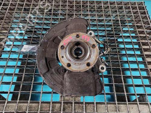 Used Right front steering knuckle Right front steering knuckle VOLVO S60 I (384) 2.4 (140 hp) 40262656 40262656