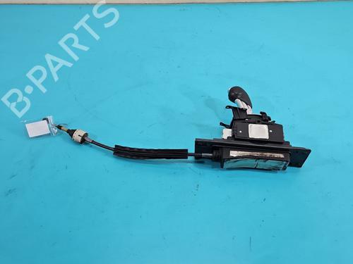 Gear lever PORSCHE PANAMERA (970) | BP38146429M90 - Image 5