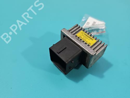 Used Electronic sensor Electronic sensor 37839939 37839939