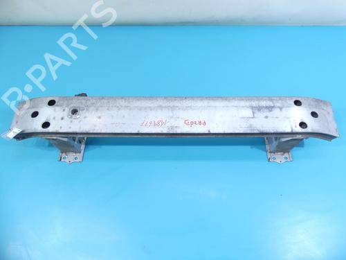 Used Front bumper reinforcement Front bumper reinforcement 37882508 37882508