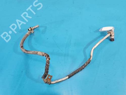 AC pipe RENAULT TRAFIC III Van (FG_) 2.0 dCi 120 (FGMN) | BP37826123M126 - Image 2