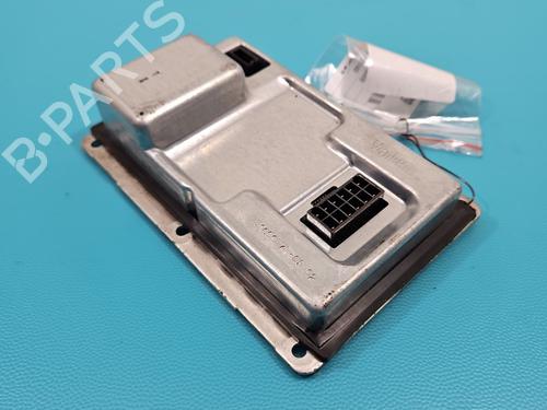 Used Xenon ballast Xenon ballast 38122658 38122658